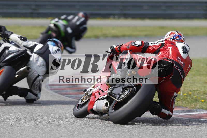 Archiv-2025/07 19.04.2025 Speer Racing ADR/Gruppe rot/143